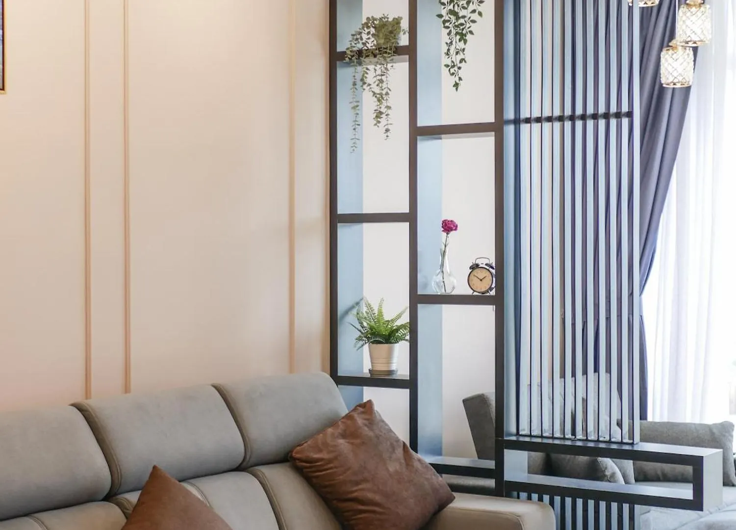 Beacon Executive Suite By Uptrend Home Management George Town 0*,